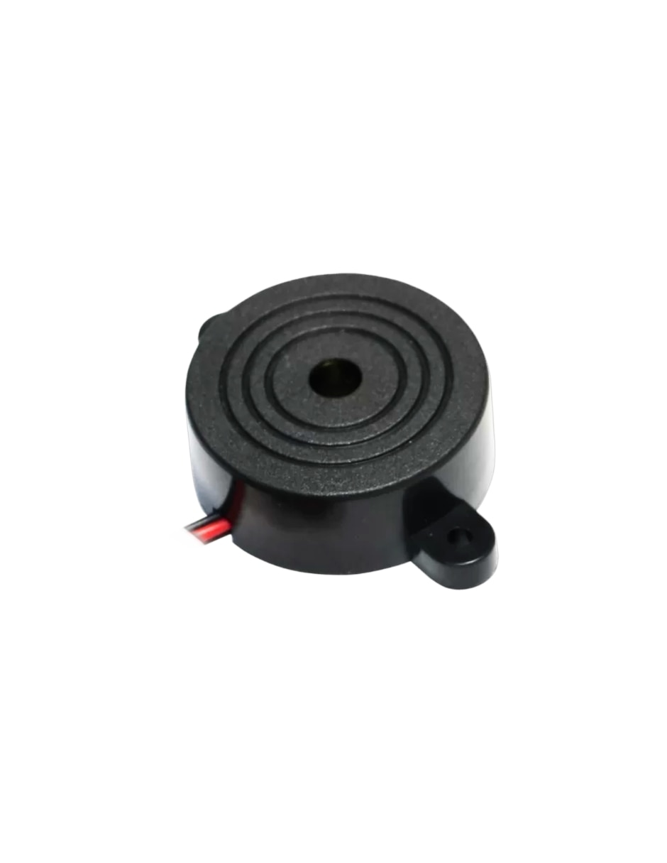 Kit de cámara para salpicadera ex-2x1dvr