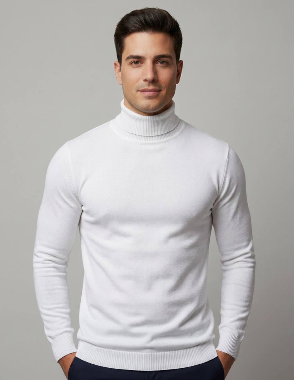 Blanco 2
