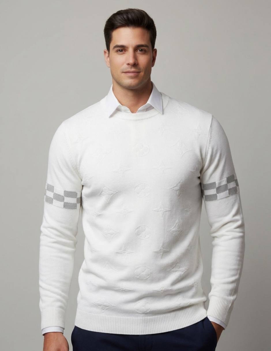 Blanco 2