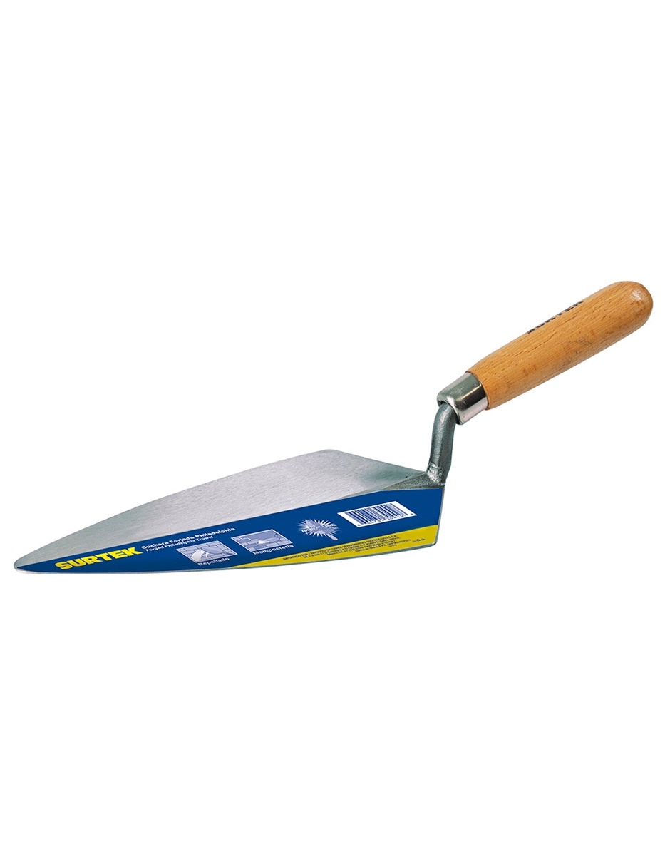 Cuchara para servicio Cuchara para servicio