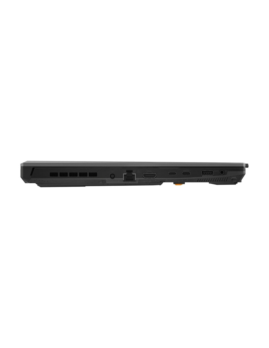 Laptop gamer asus 16 pulgadas wuxga amd ryzen 7 nvidia geforce rtx 4050 16 gb ram 512 gb 3