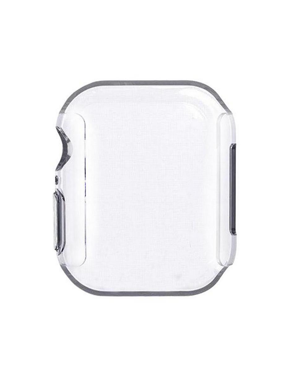 Funda control de consola