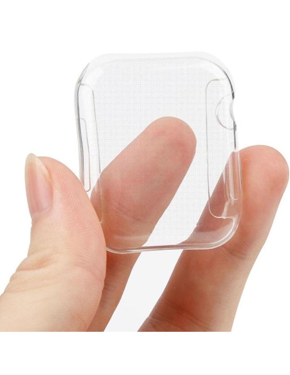 Funda control de consola 5