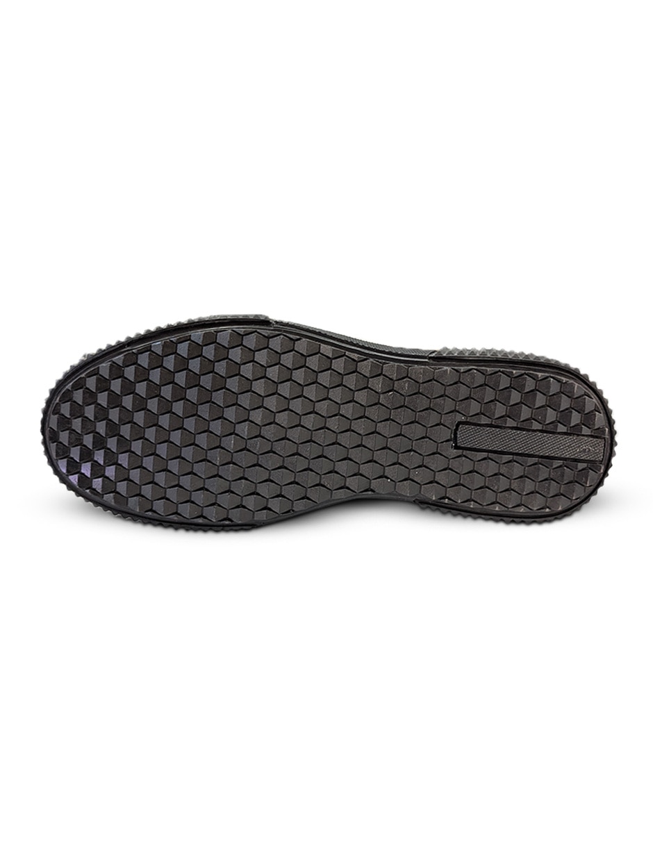 Zapato Choclo Vermont Mantarraya CB para hombre 2