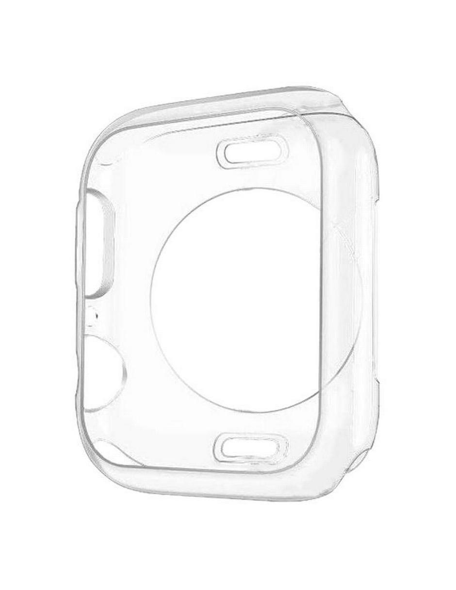 Transparente 3