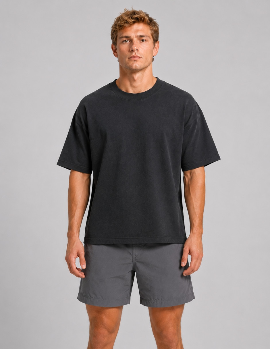 Negro 2