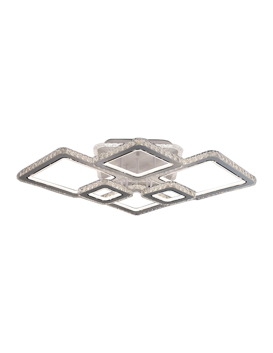 Plafón LED Lynx Plafón LED Lynx