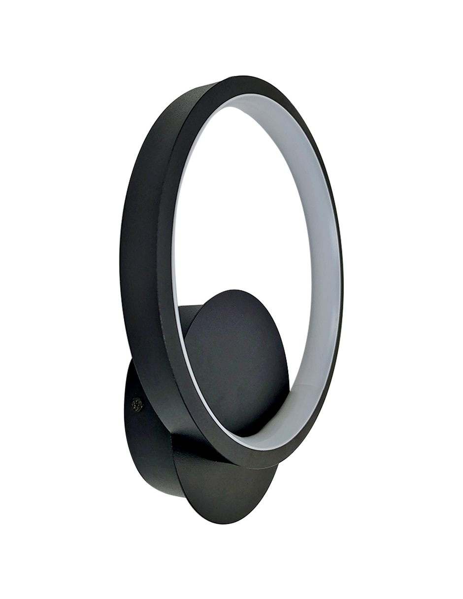 Árbotante LED Omega Árbotante LED Omega