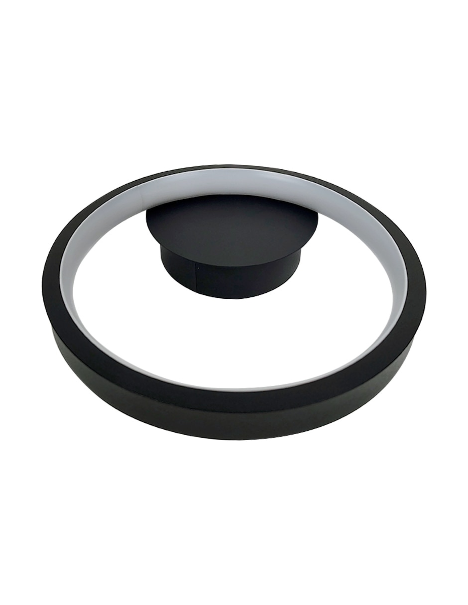 Árbotante LED Omega 6