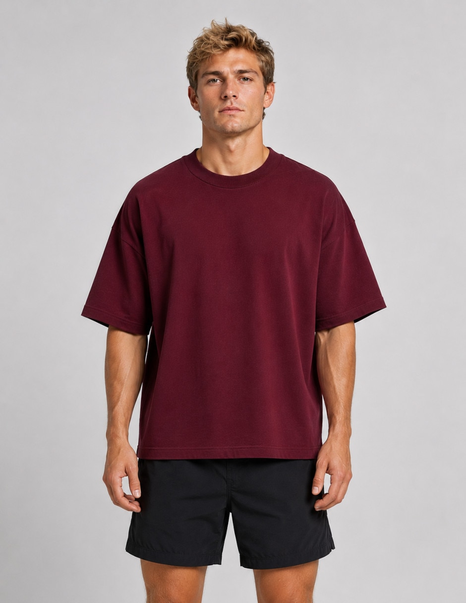 Vino 3