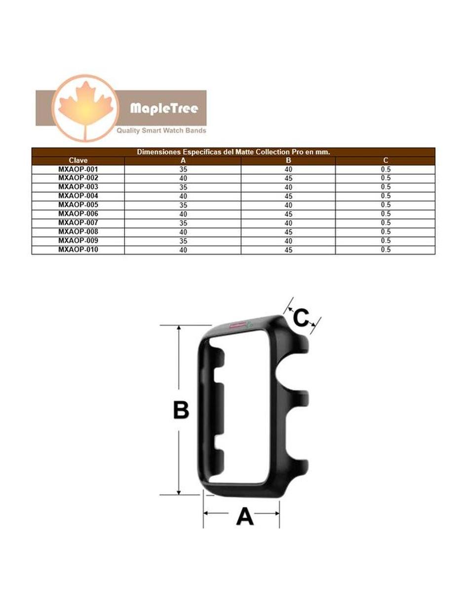 Funda control de consola 5