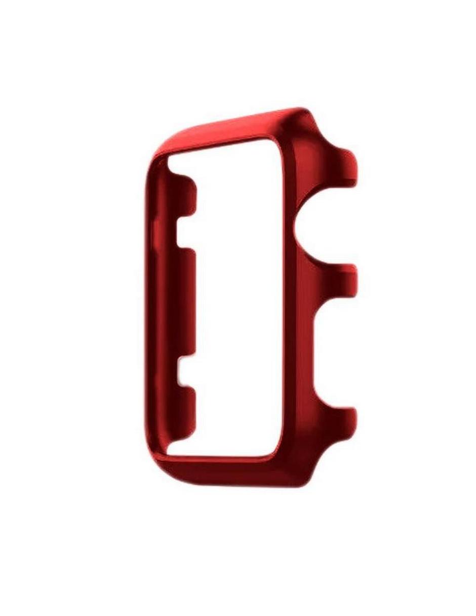 Rojo 2