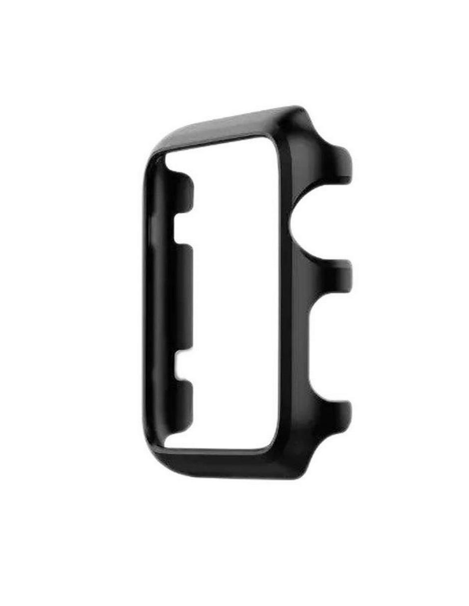 Funda control de consola Funda control de consola