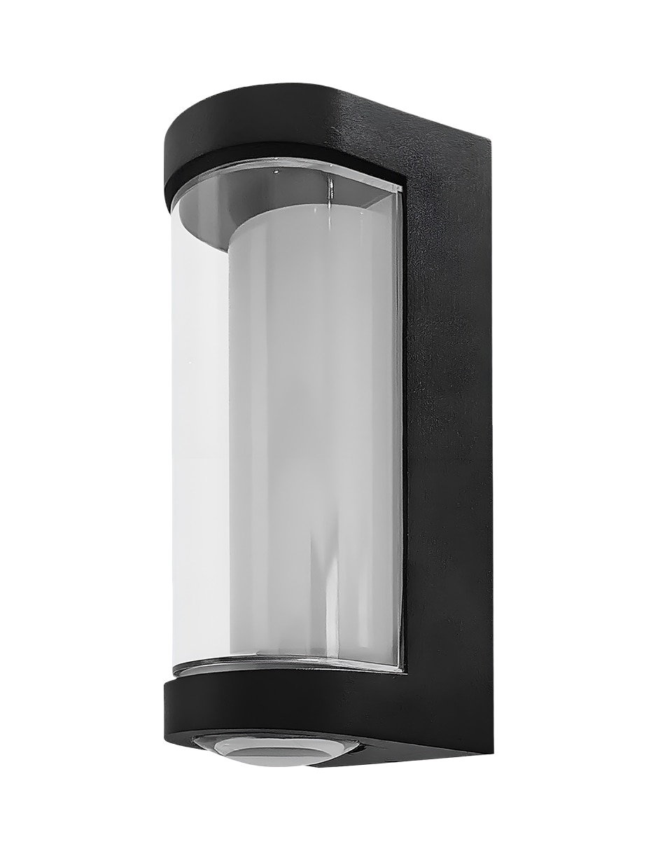 Árbotante LED Árbotante LED