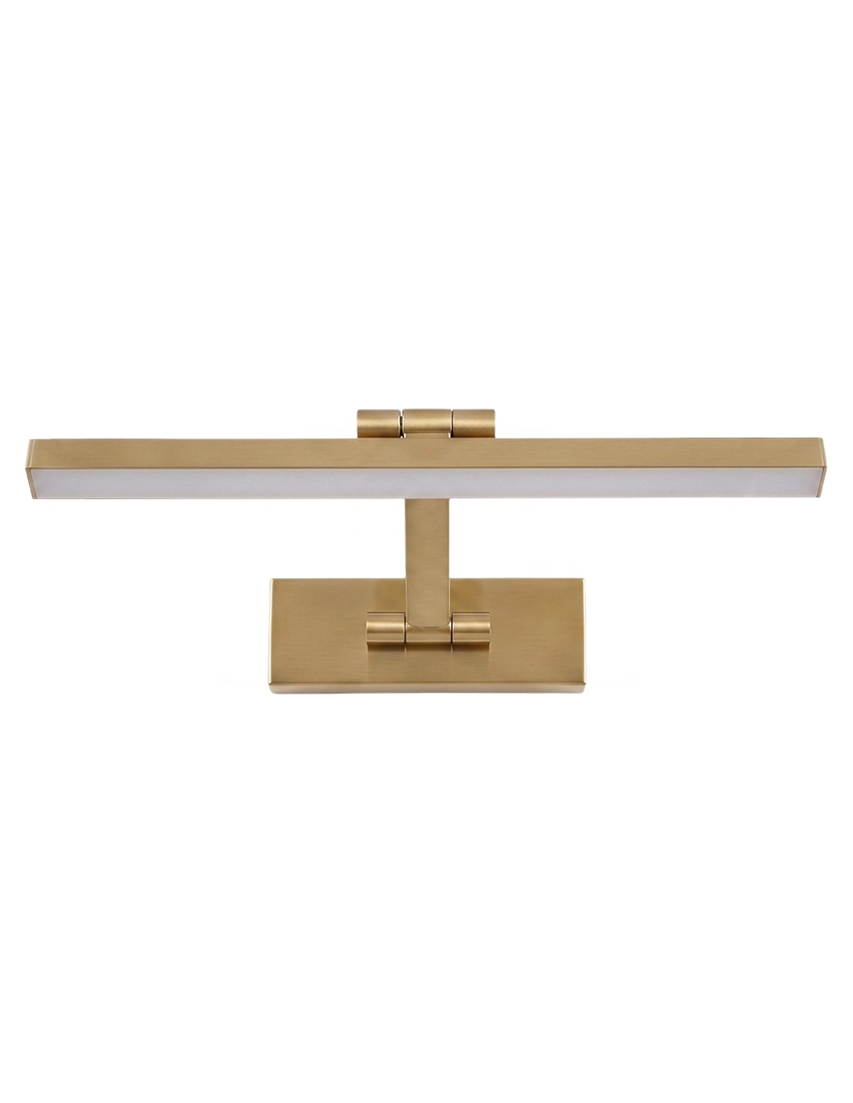 Lámpara direccionable LED 2