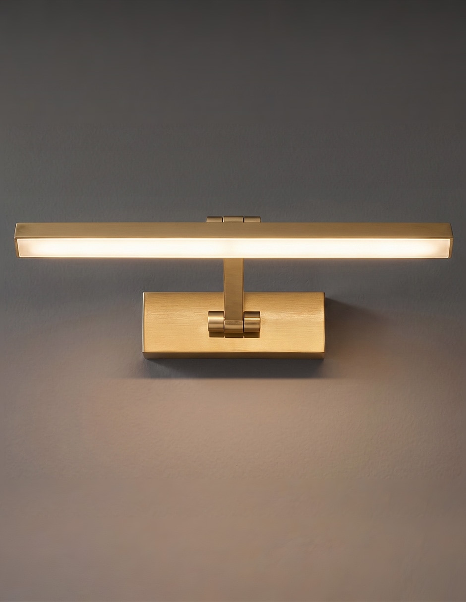 Lámpara direccionable LED 5