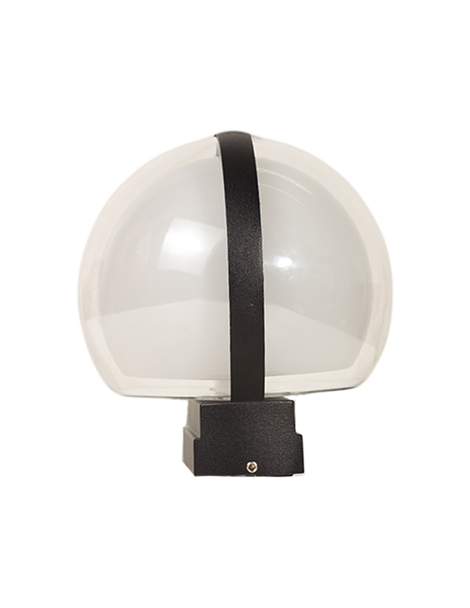 Árbotante LED Saturno 2