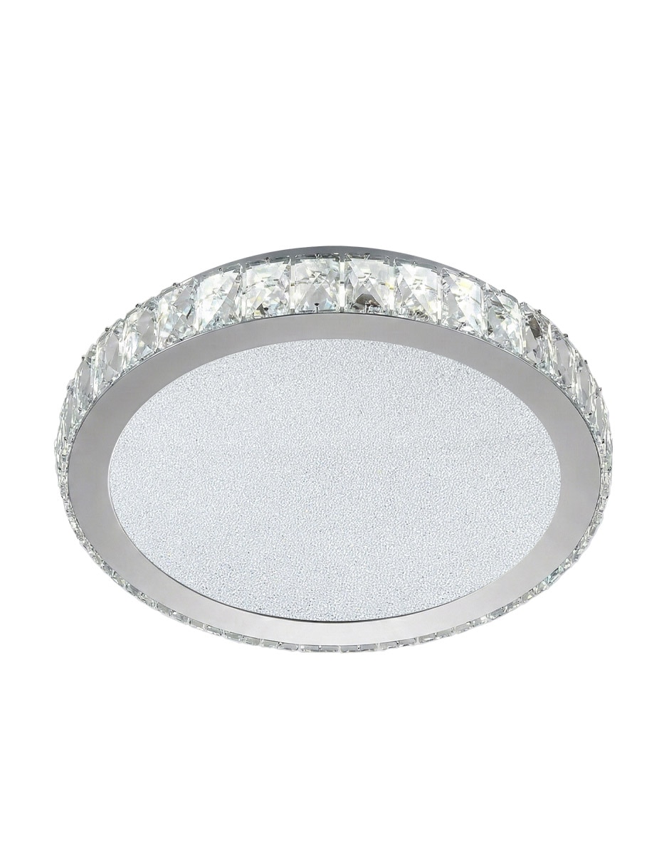 LED WELLIS