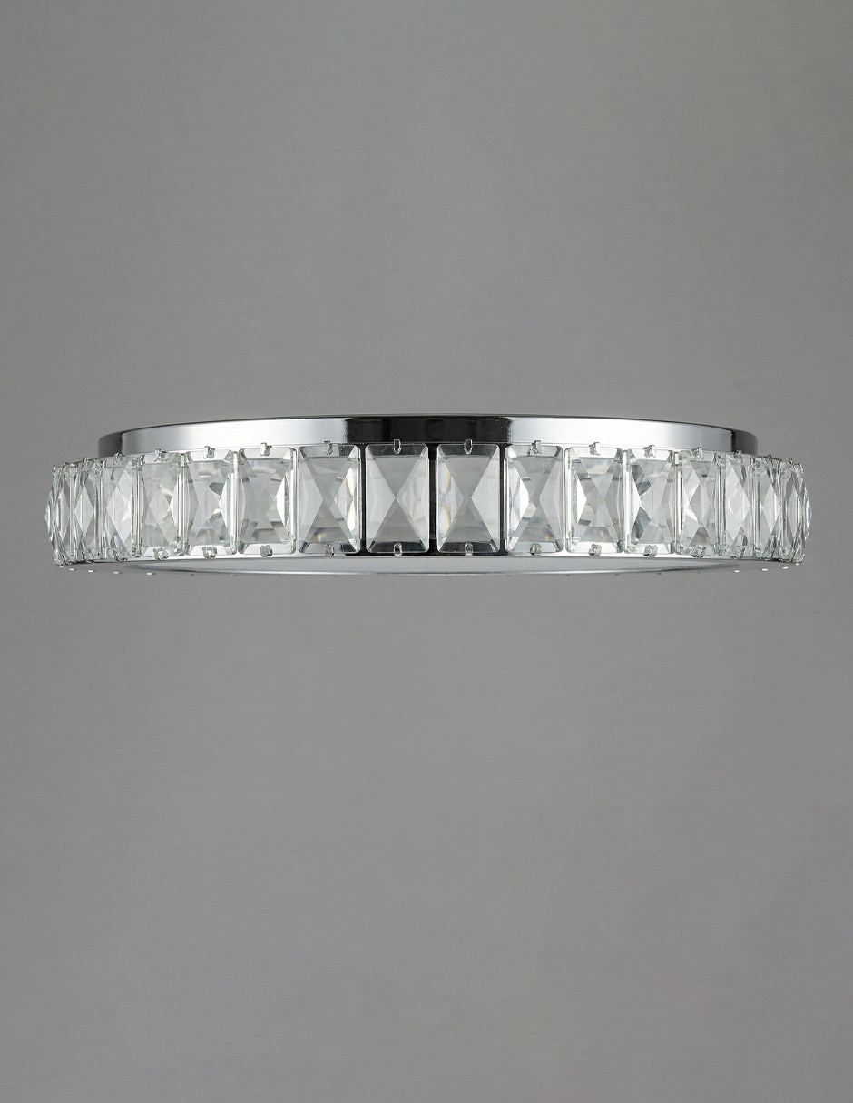 LED WELLIS 7