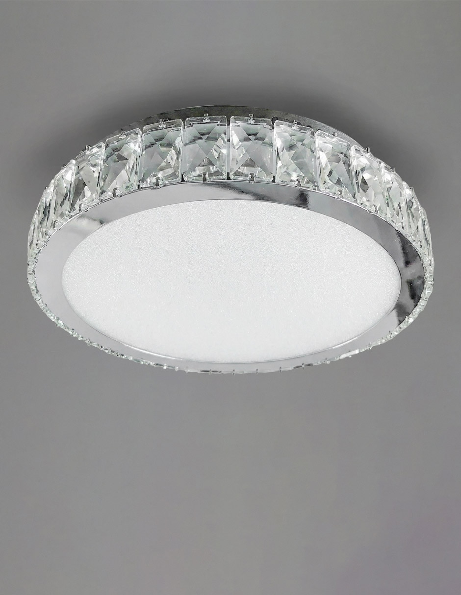 LED WELLIS 4