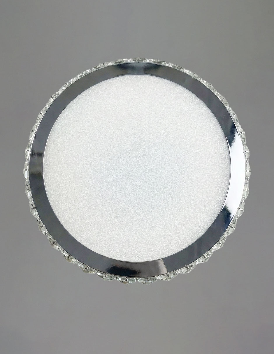 LED WELLIS 6