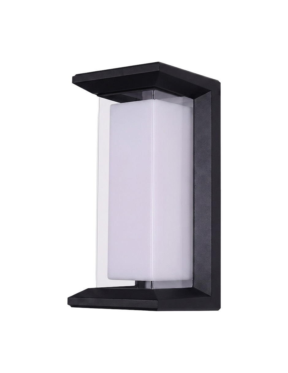 Árbotante LED Beverly