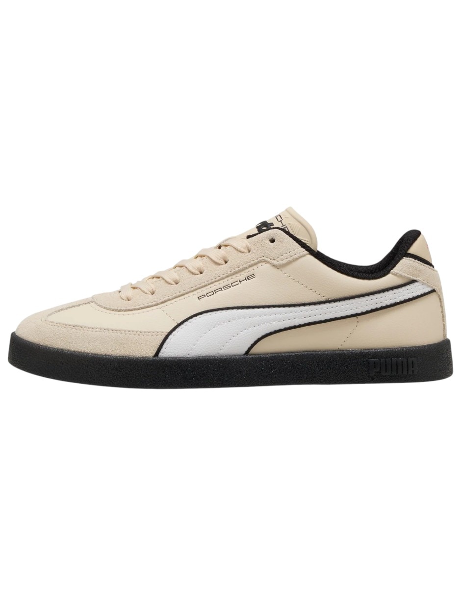 Tenis para hombre