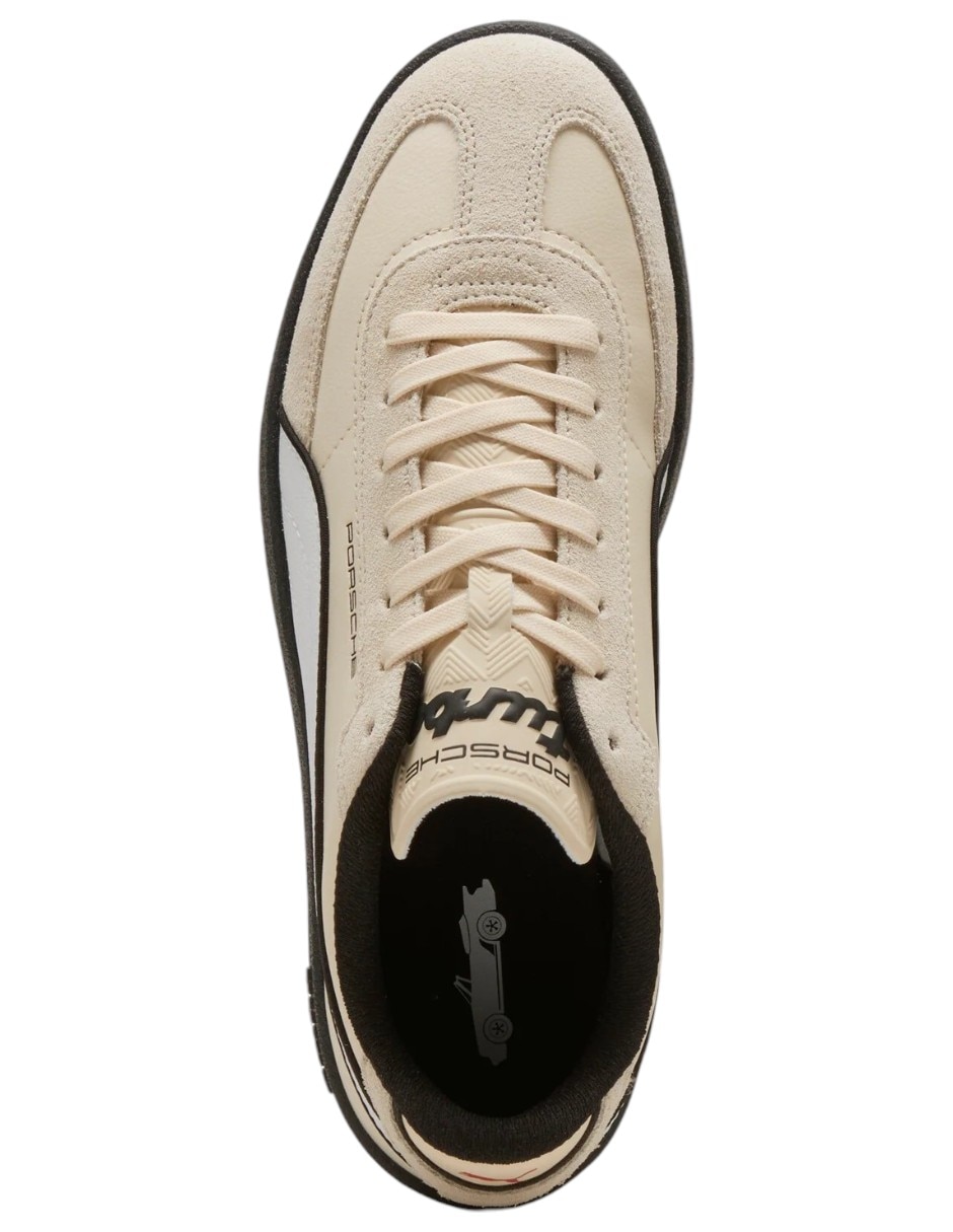Tenis para hombre 3