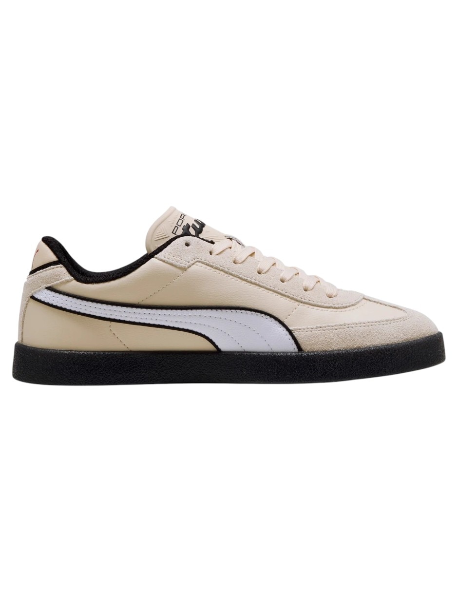 Tenis para hombre 5