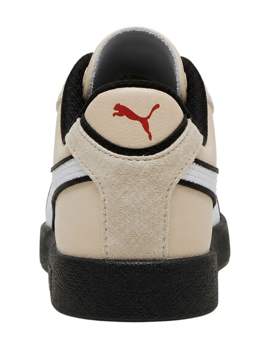Tenis para hombre 6