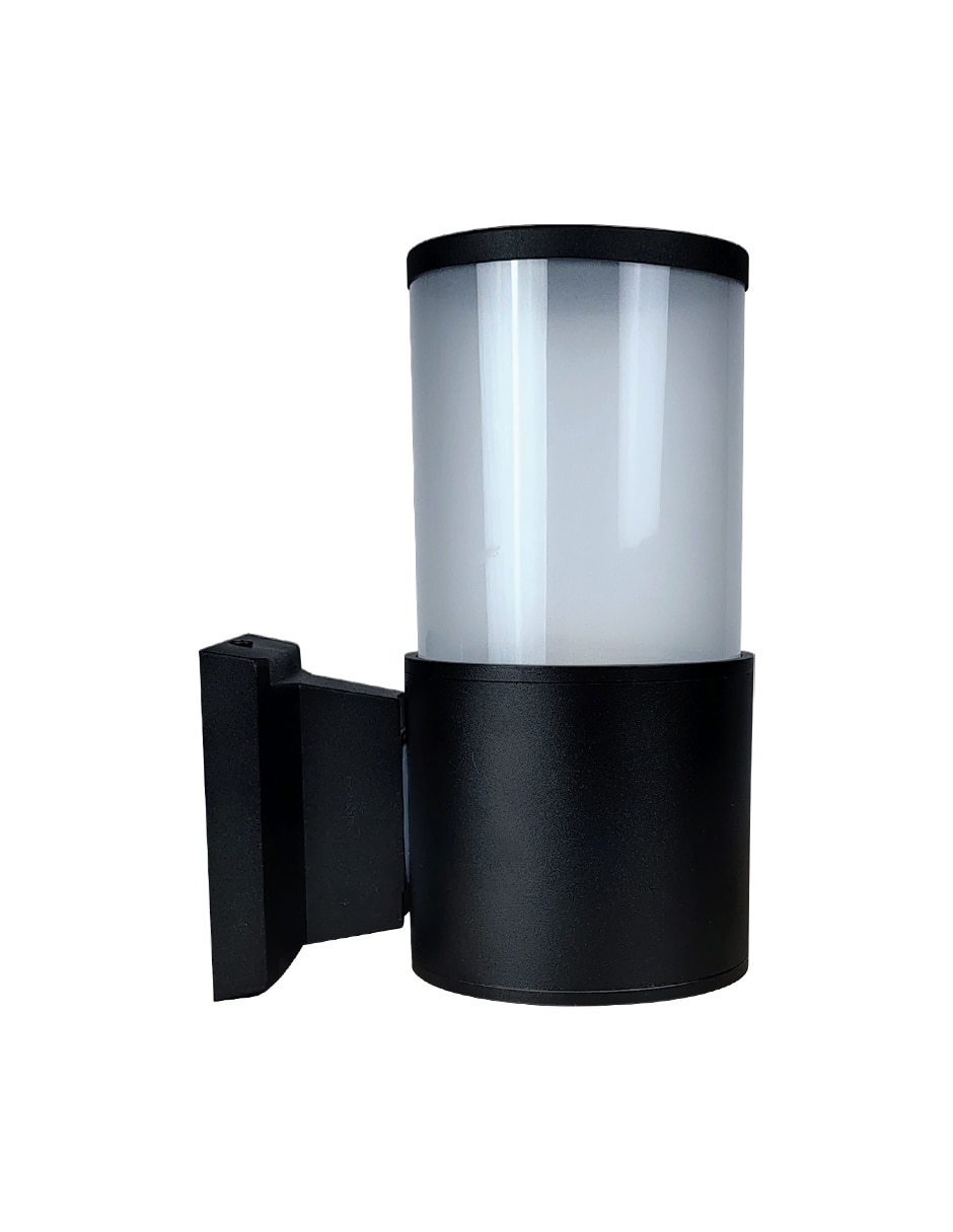 Árbotante LED Rinux