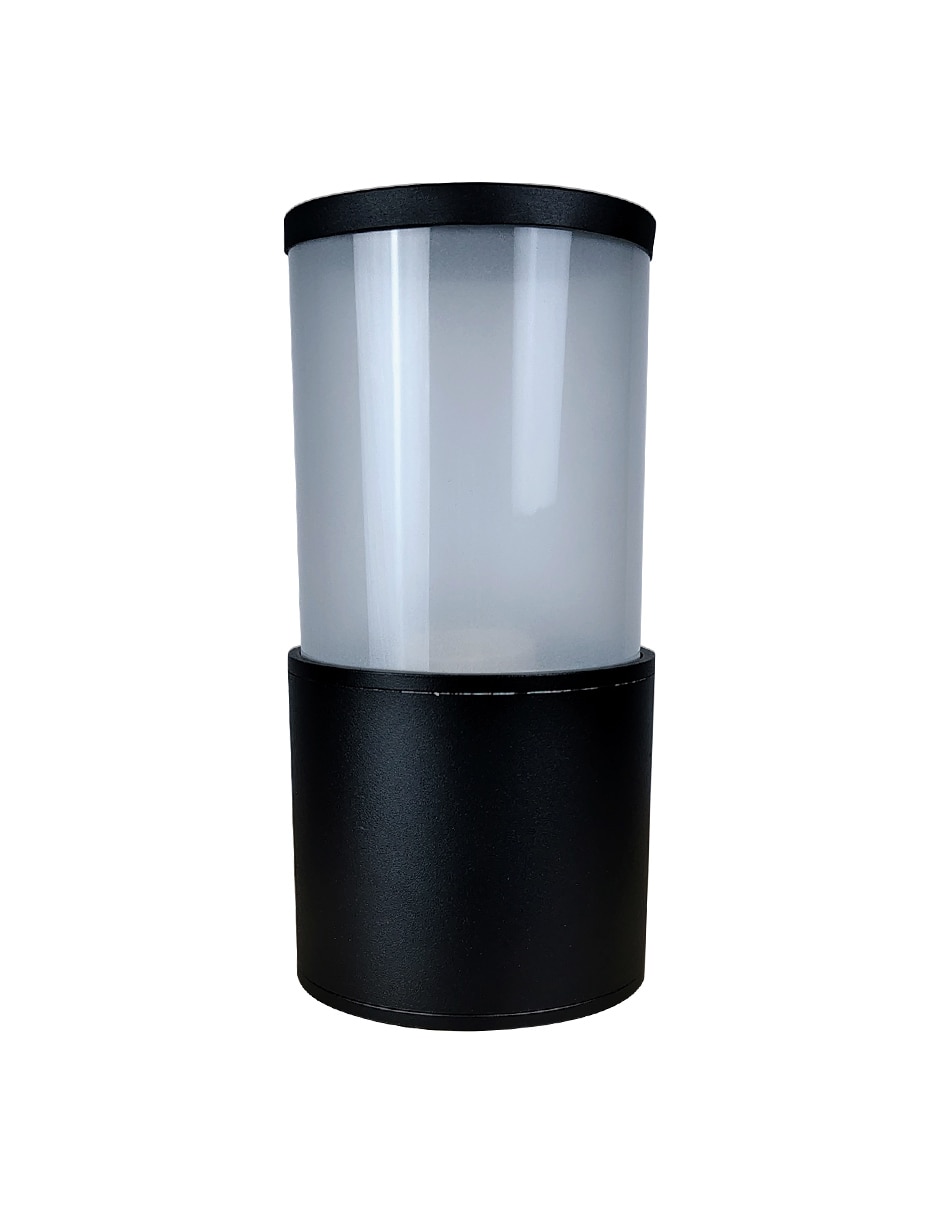 Árbotante LED Rinux 2