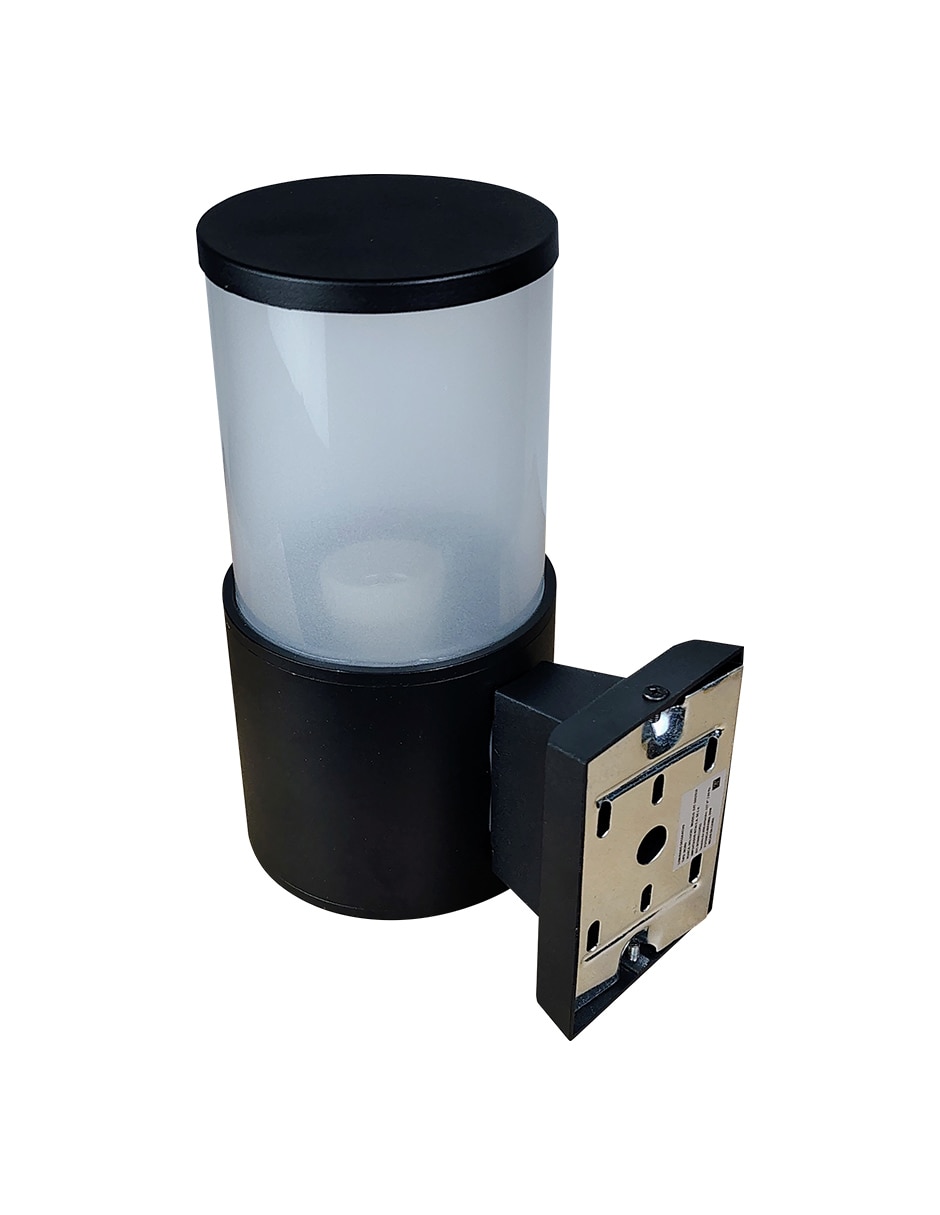 Árbotante LED Rinux 6