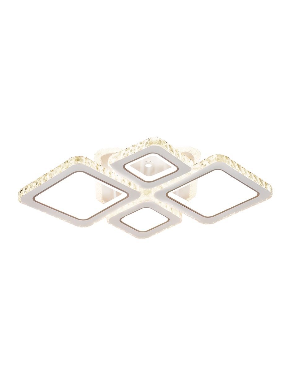 Plafón LED Lynx Plafón LED Lynx