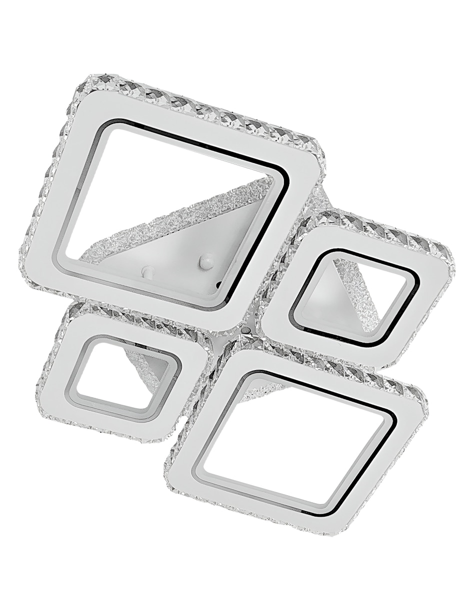 Plafón LED Lynx 2