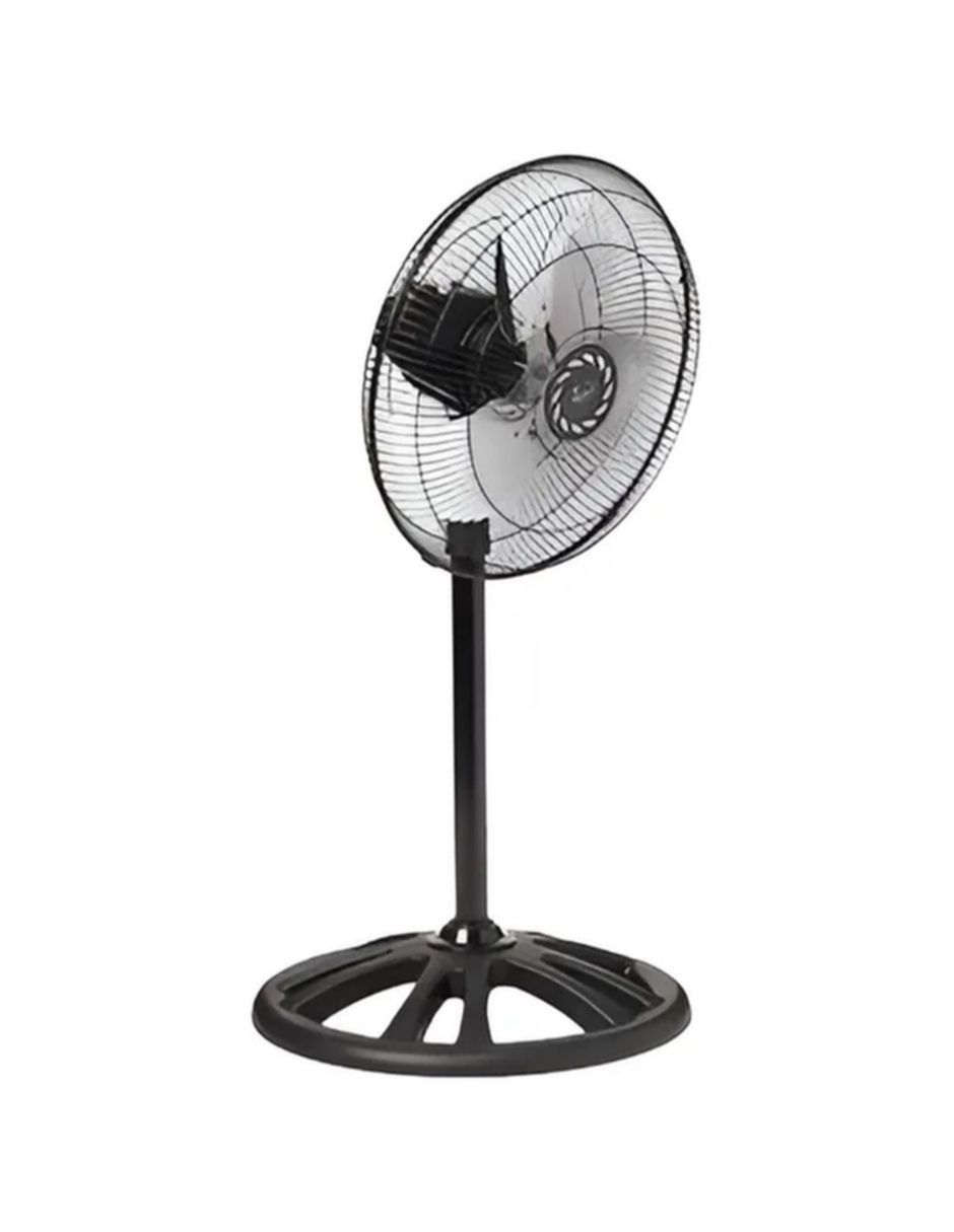 Ventilador de piso Ventilador de piso
