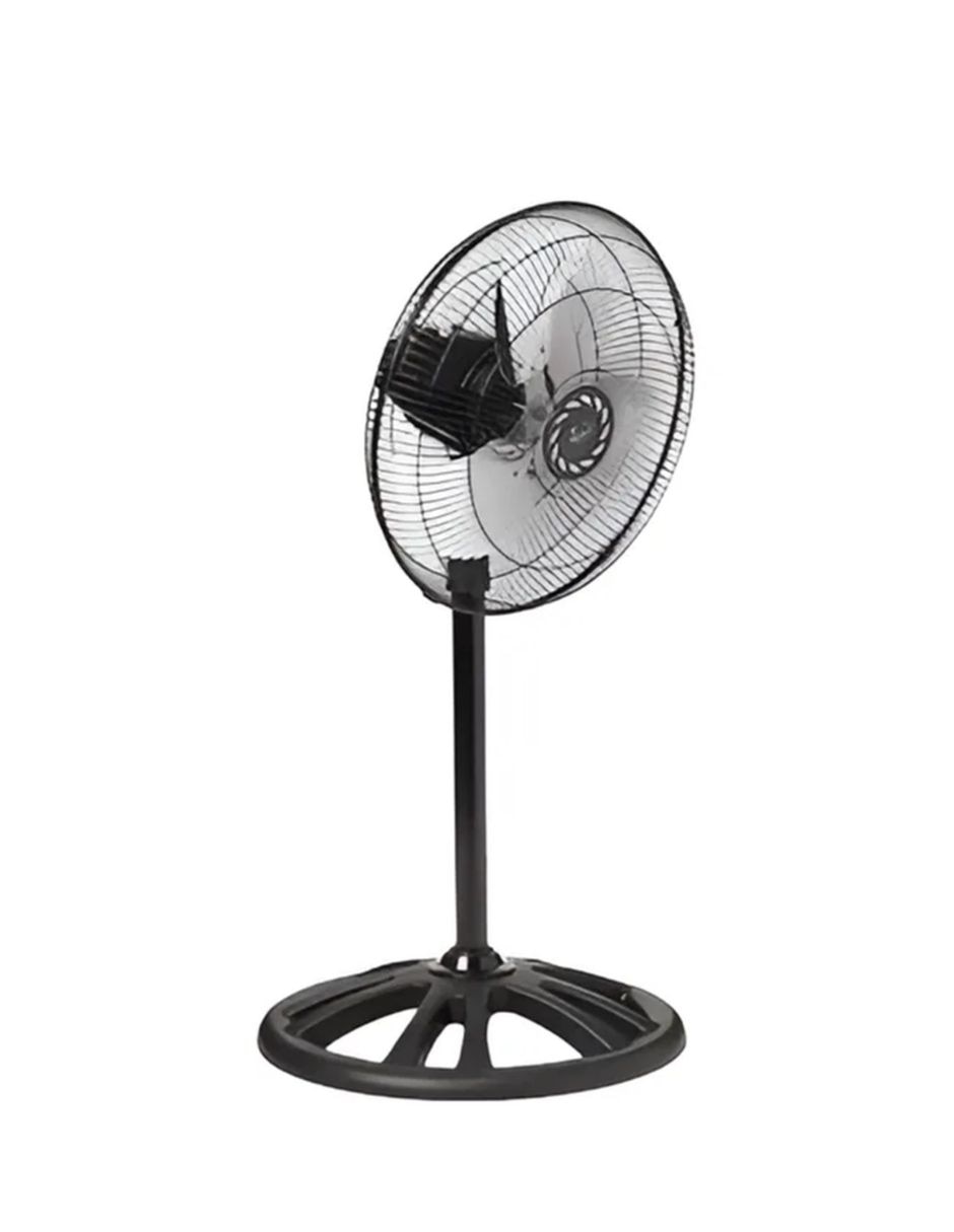 Ventilador de piso 2