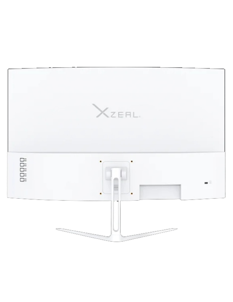 XSPMG07WRF VA Full HD 23.8 pulgadas XSPMG07WRF 3