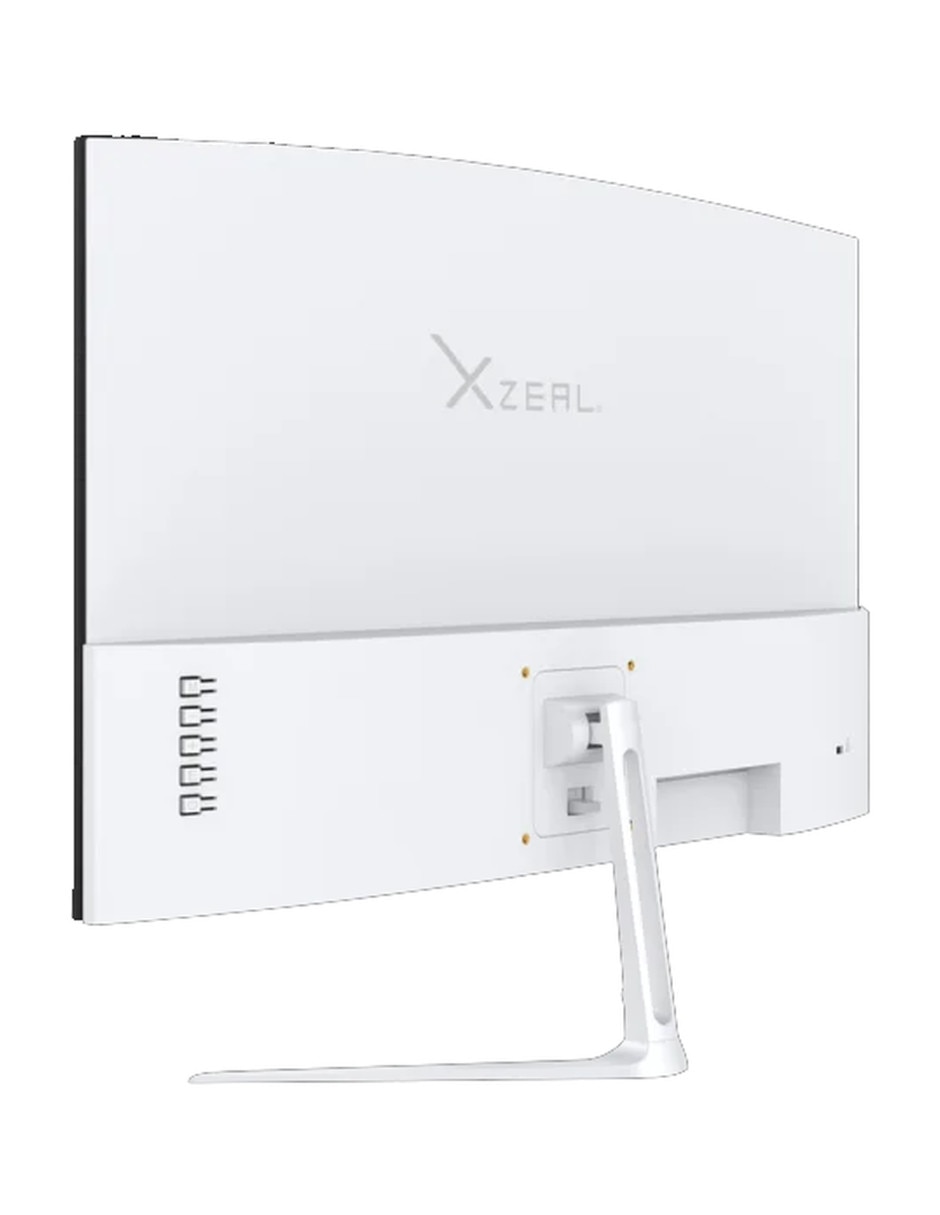XSPMG07WRF VA Full HD 23.8 pulgadas XSPMG07WRF 5