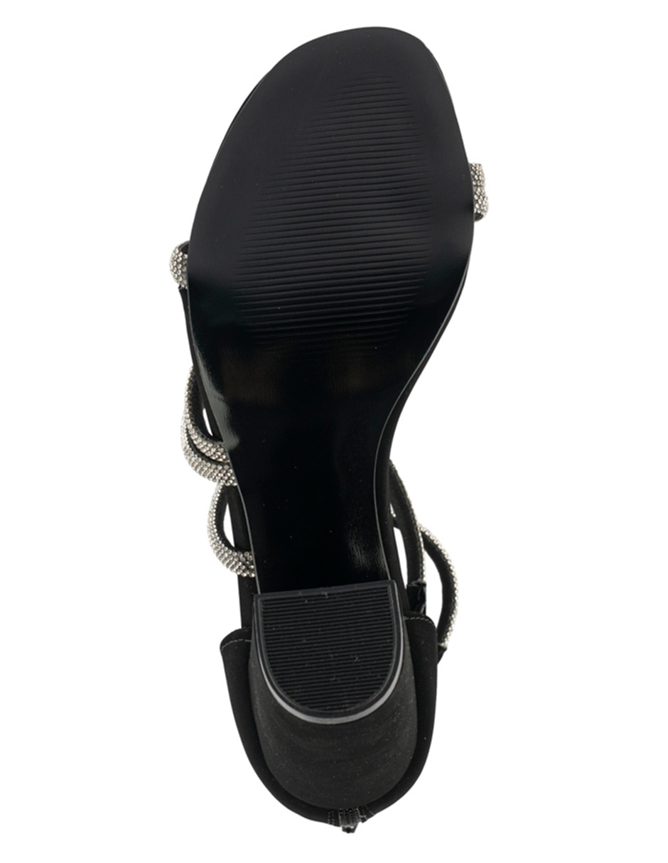 Sandalia para mujer 2