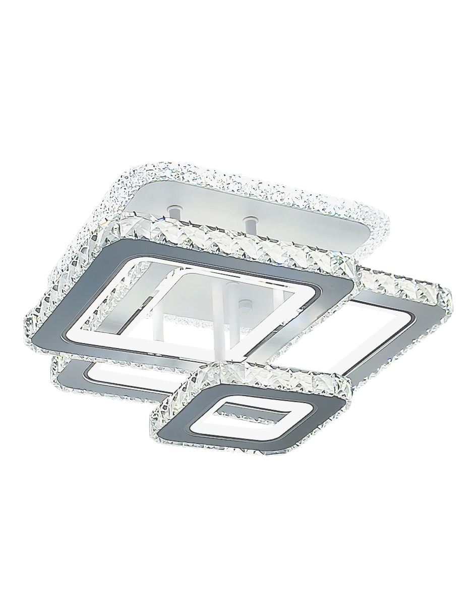 Plafón LED Lynx Plafón LED Lynx