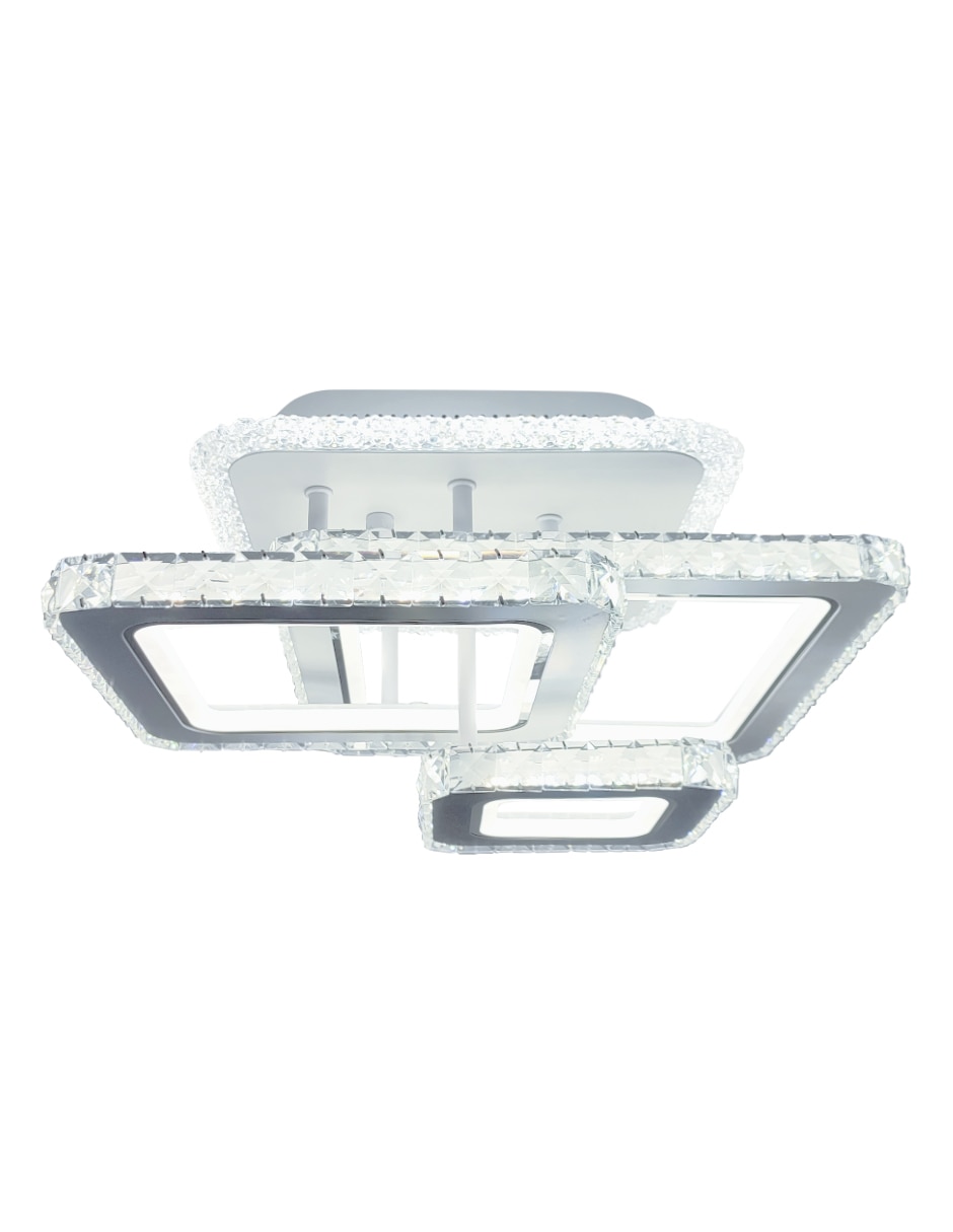 Plafón LED Lynx 2
