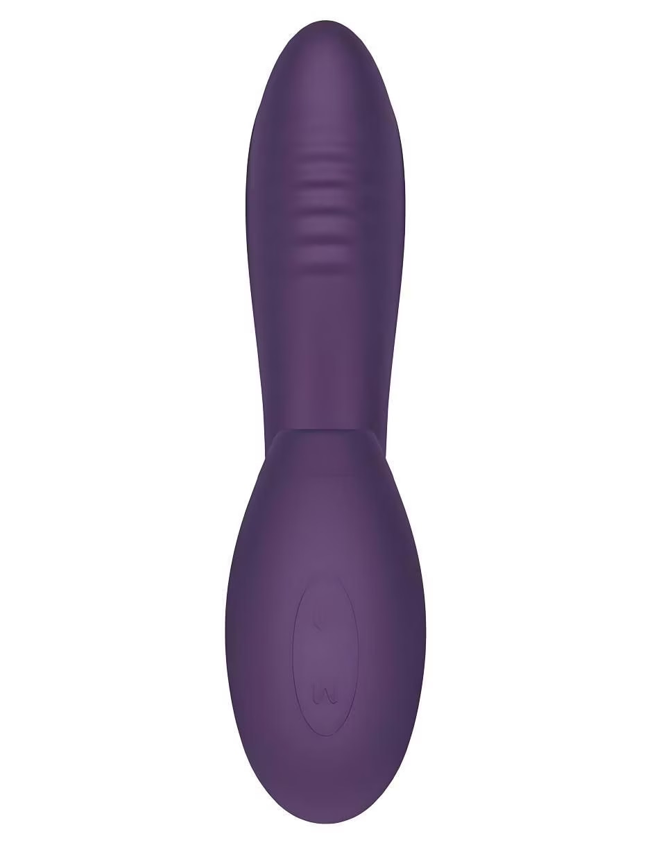 Succionador para clítoris y punto g 5