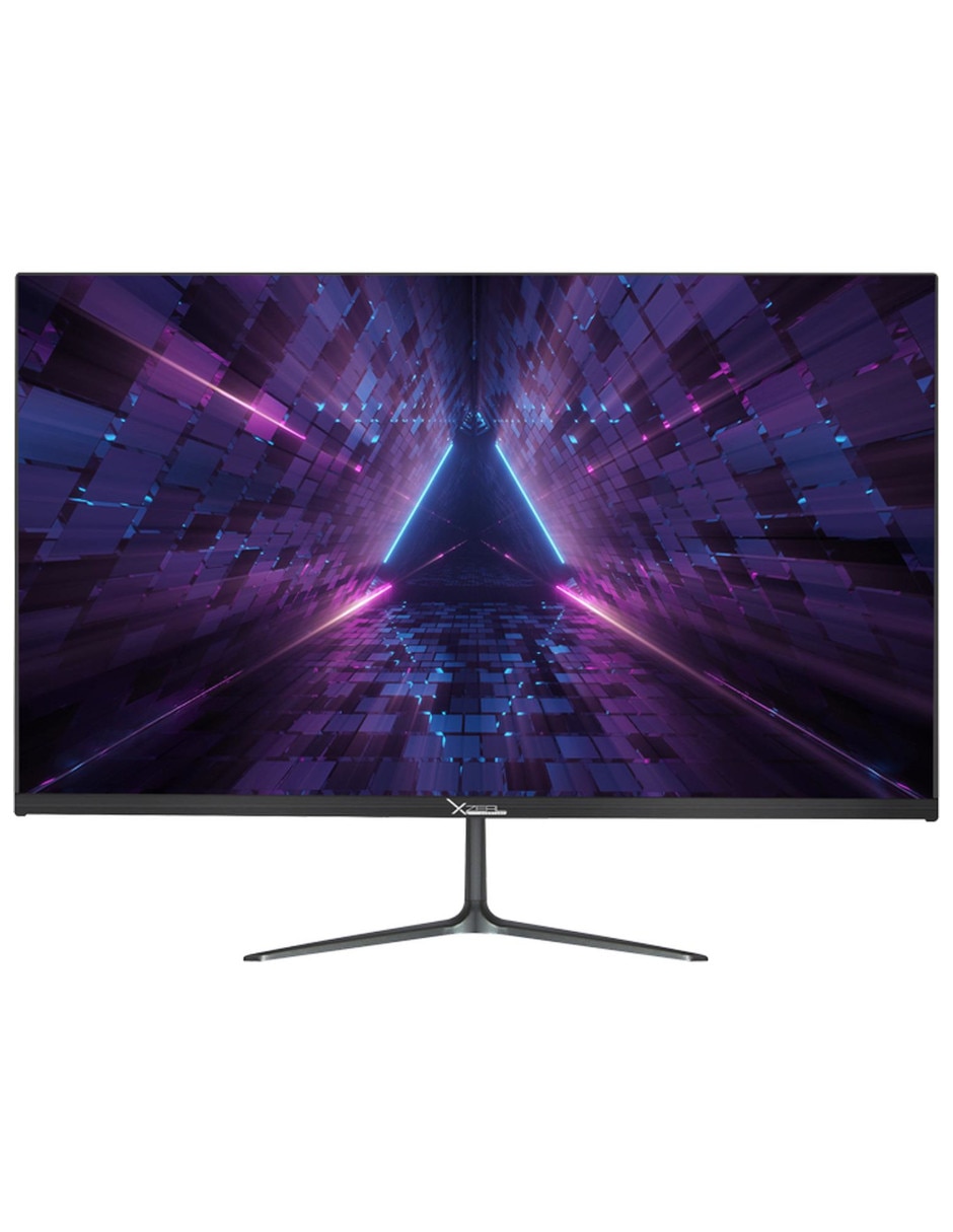 Monitor gamer xspmg04brf va full hd 23.8 pulgadas xspmg04brf Monitor gamer xspmg04brf va full hd 23.8 pulgadas xspmg04brf