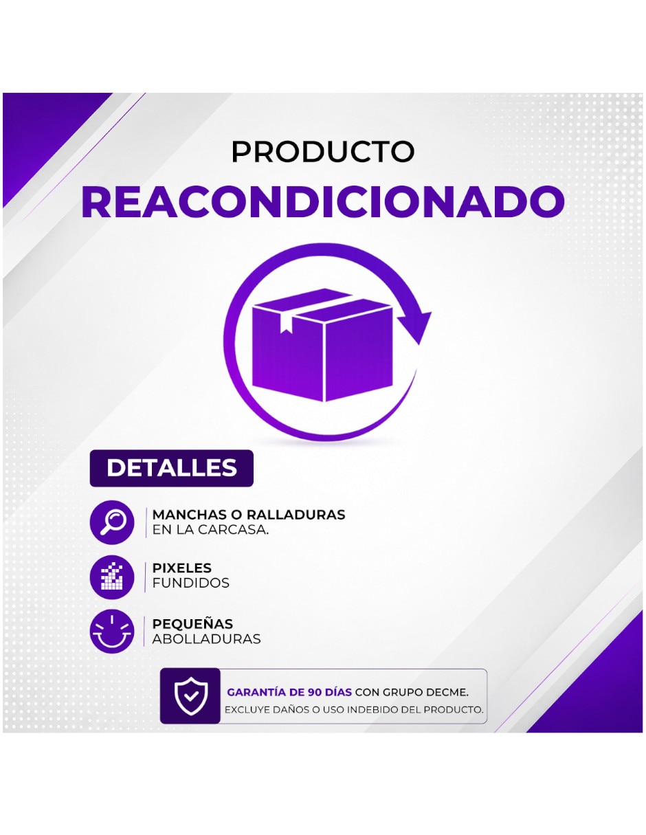 Monitor gamer xspmg04brf va full hd 23.8 pulgadas xspmg04brf 2