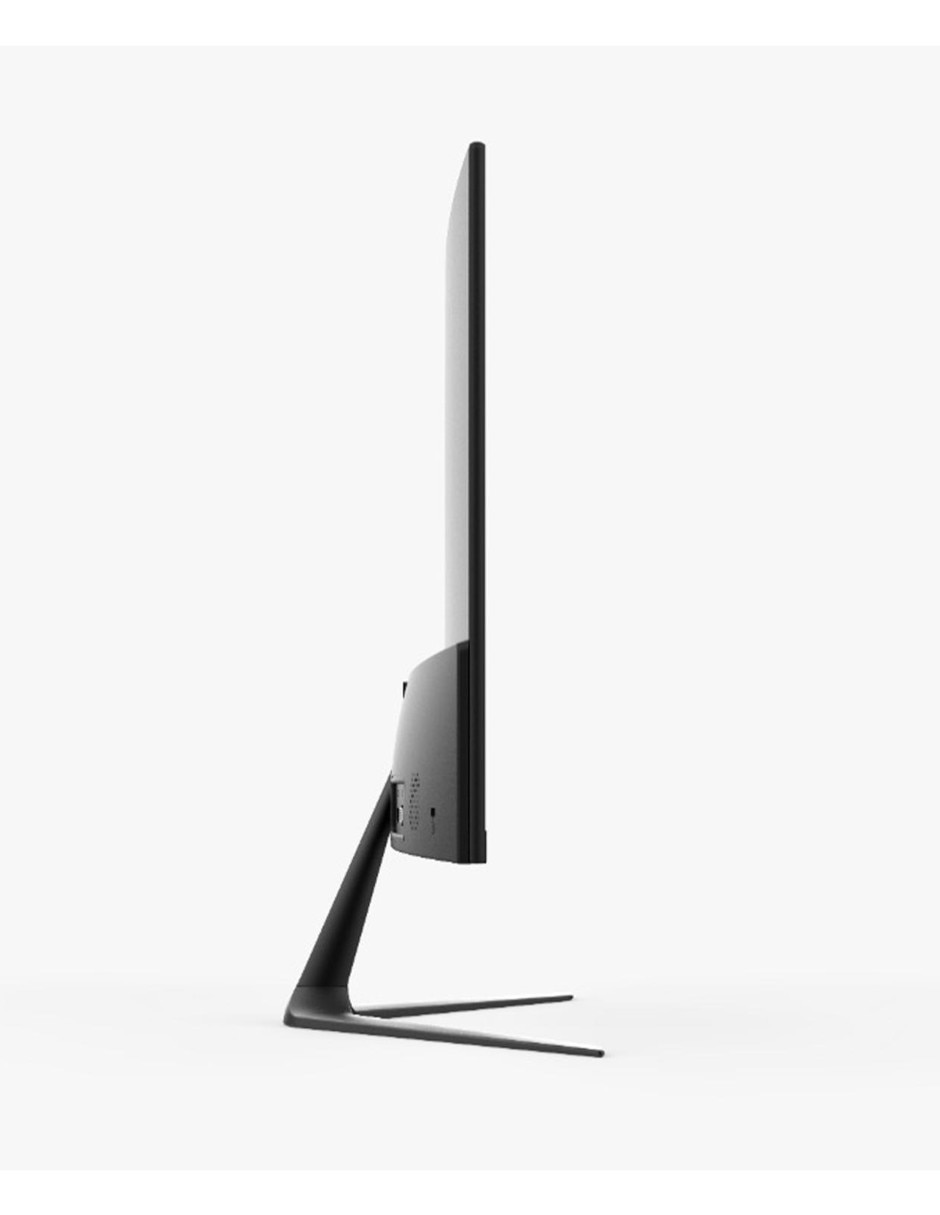 Monitor gamer xspmg04brf va full hd 23.8 pulgadas xspmg04brf 5