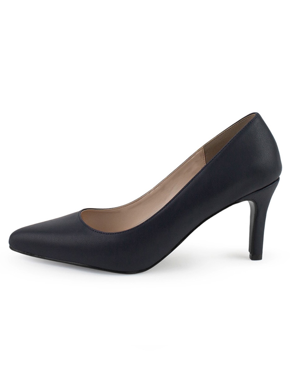 Zapatilla