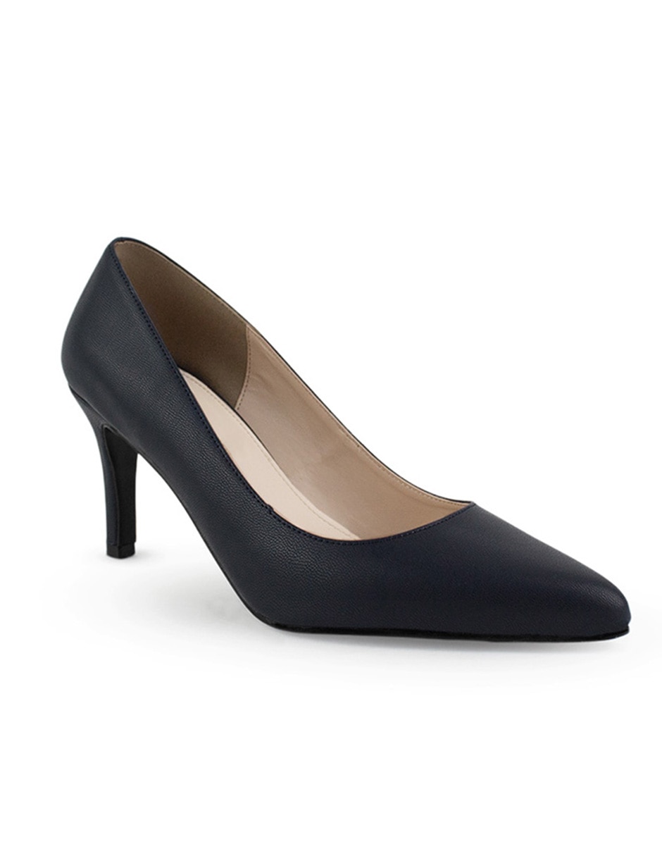 Zapatilla 2