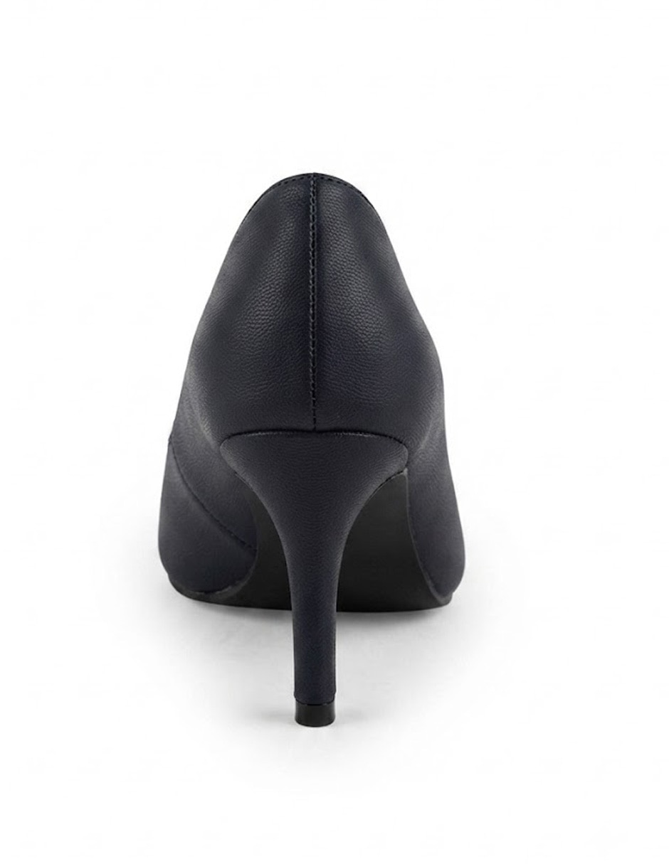 Zapatilla 4