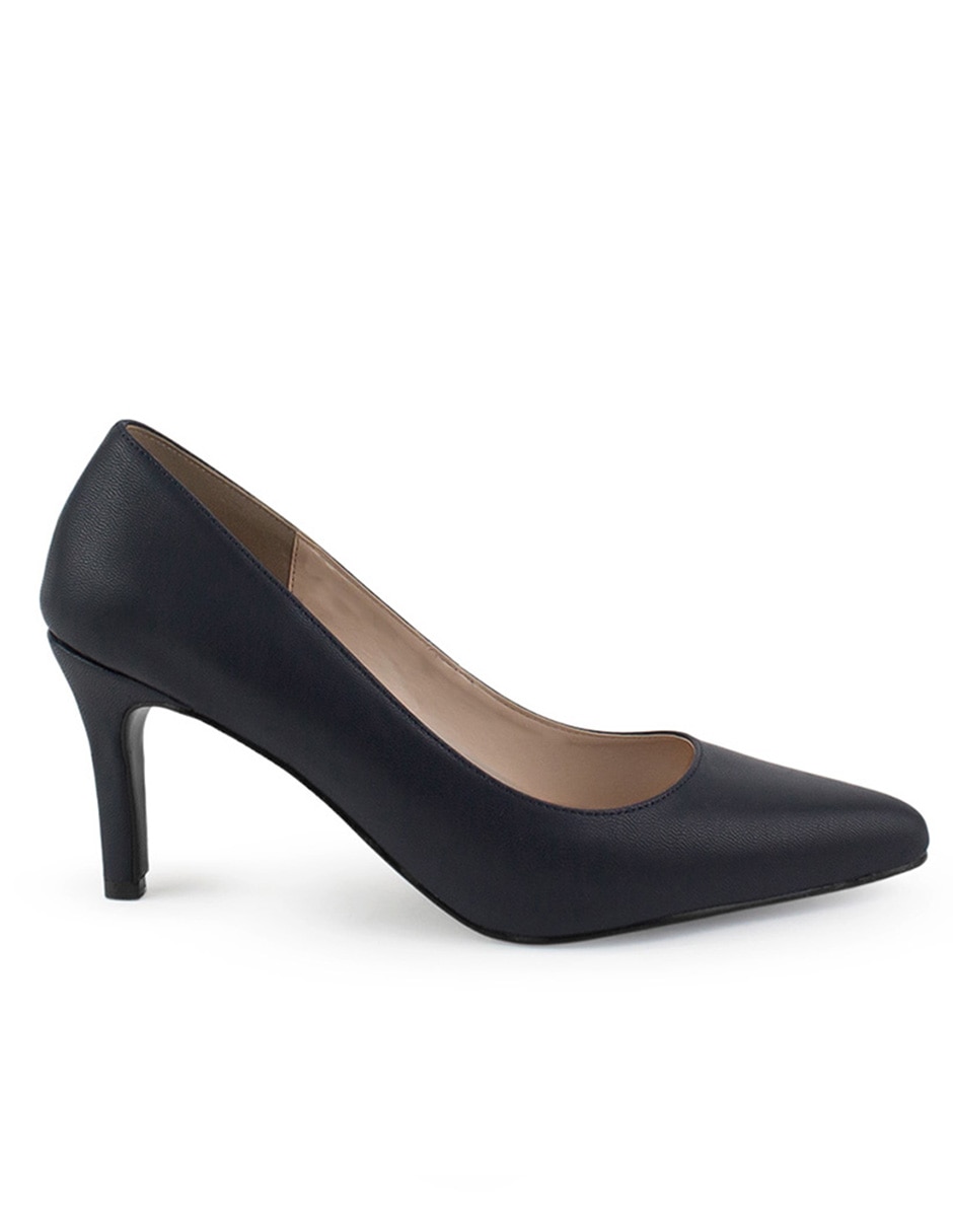Zapatilla 5